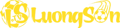 hình ảnh vui nhộn